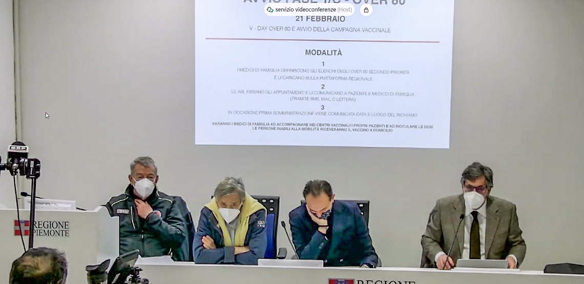 147167249_3125835530976656_9004026039121481831_o