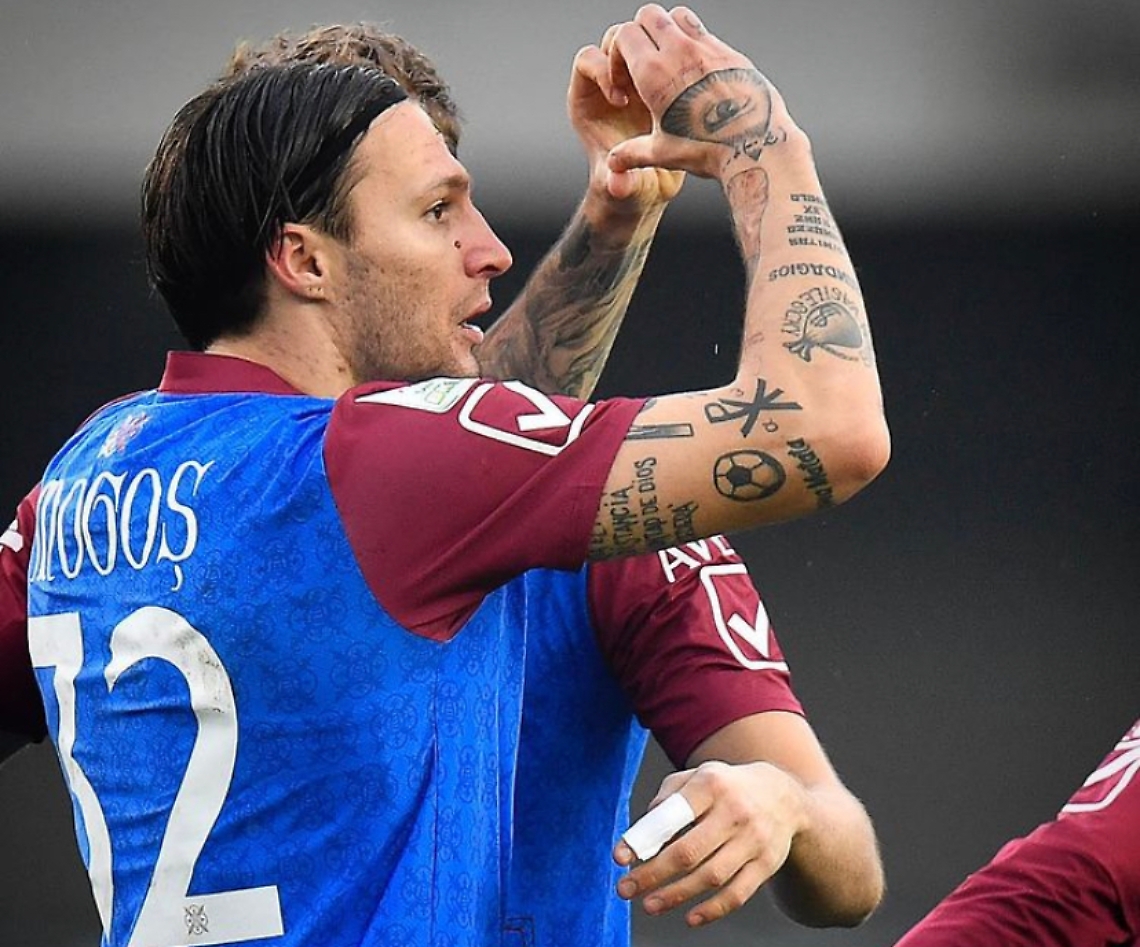 20CD68DE-58BD-4271-B664-ACE9B3461CE8