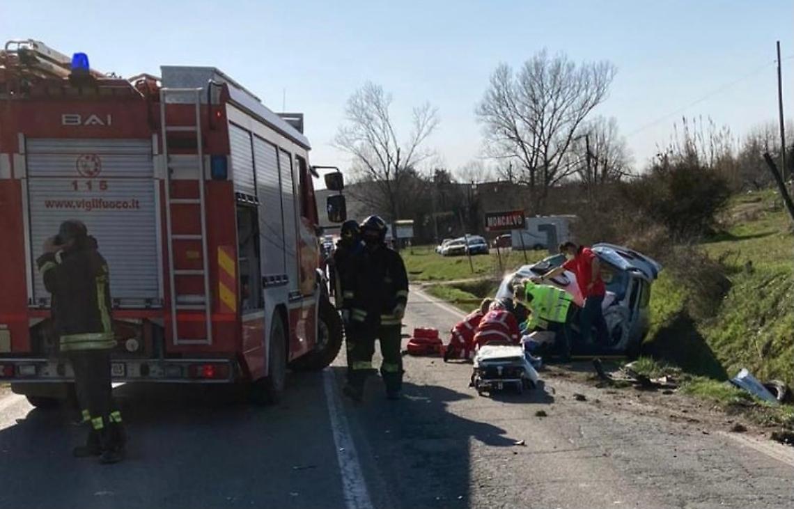 3DF5AD42-BF1C-4308-BA18-2734557A8D3F