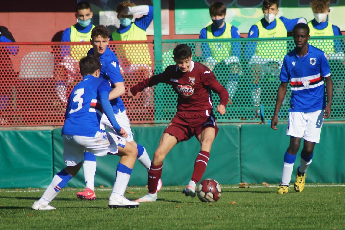 46DCFA96-6A8F-471E-8D8B-2A80B45FED6A