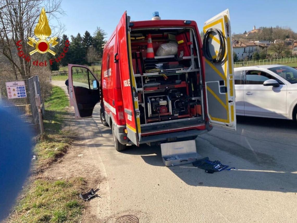 4E1A5AFE-9EBB-41CE-9486-885AF792FCEF