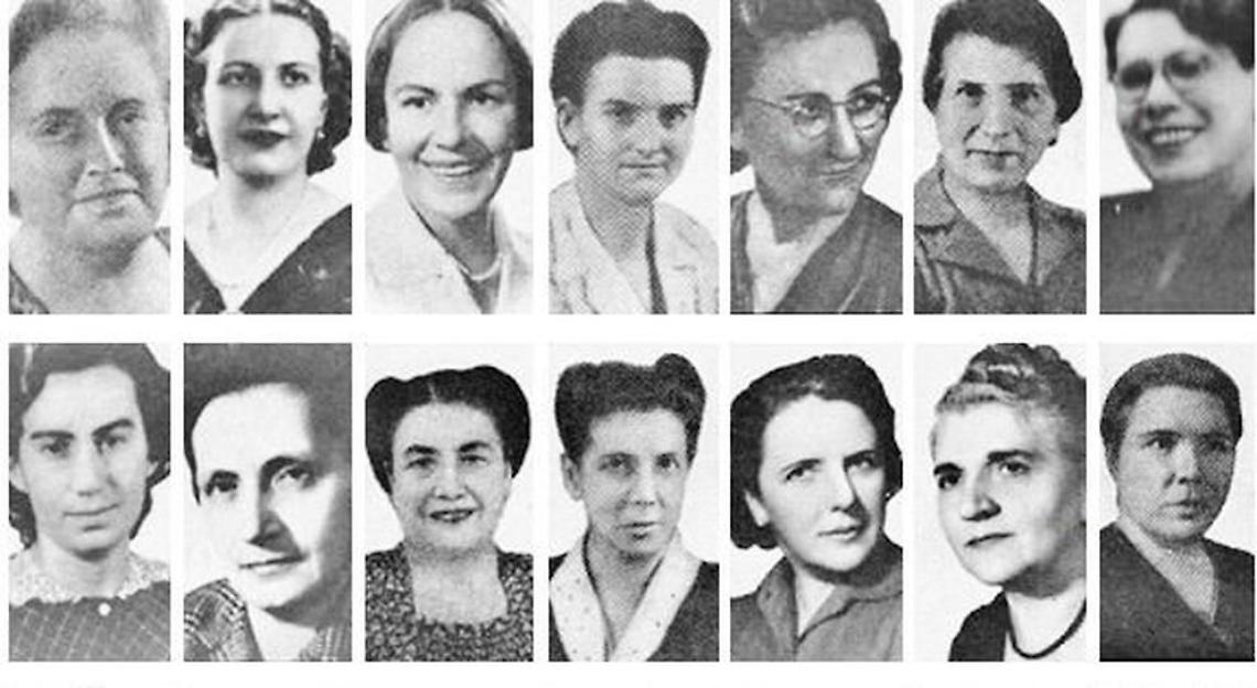 5264141_1205_costutenti