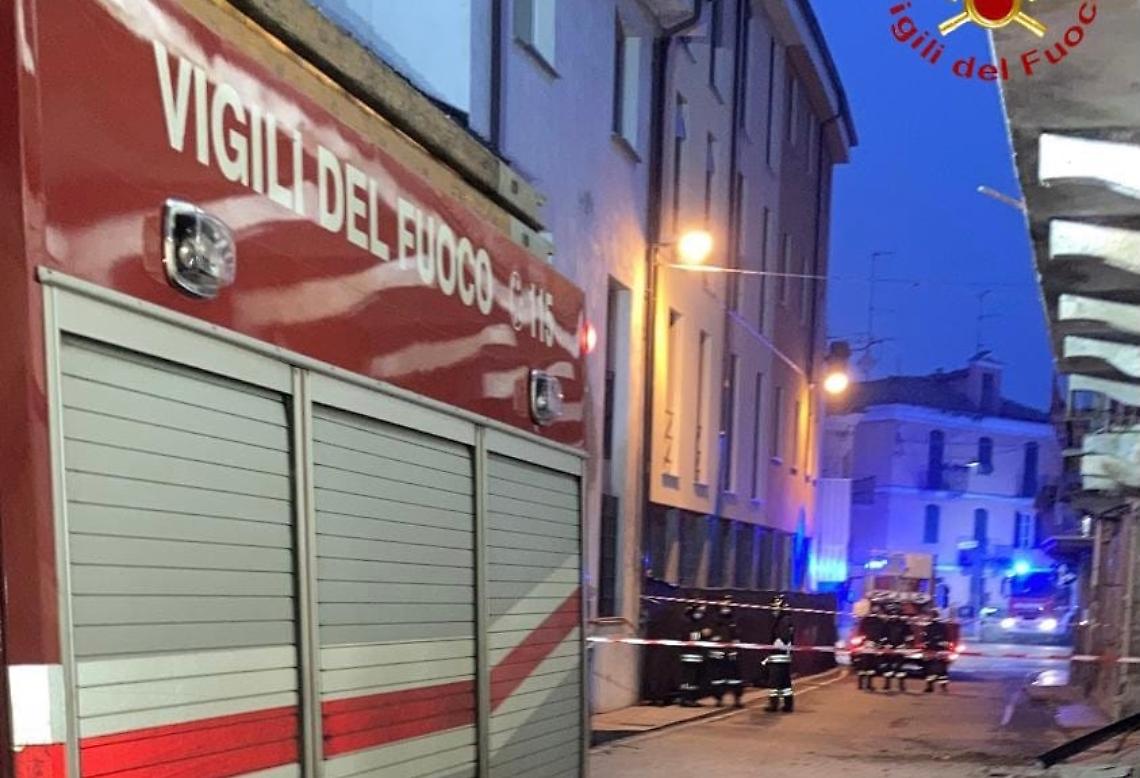 B2500526-459C-4CAF-AC3B-E755BAD3ADF6