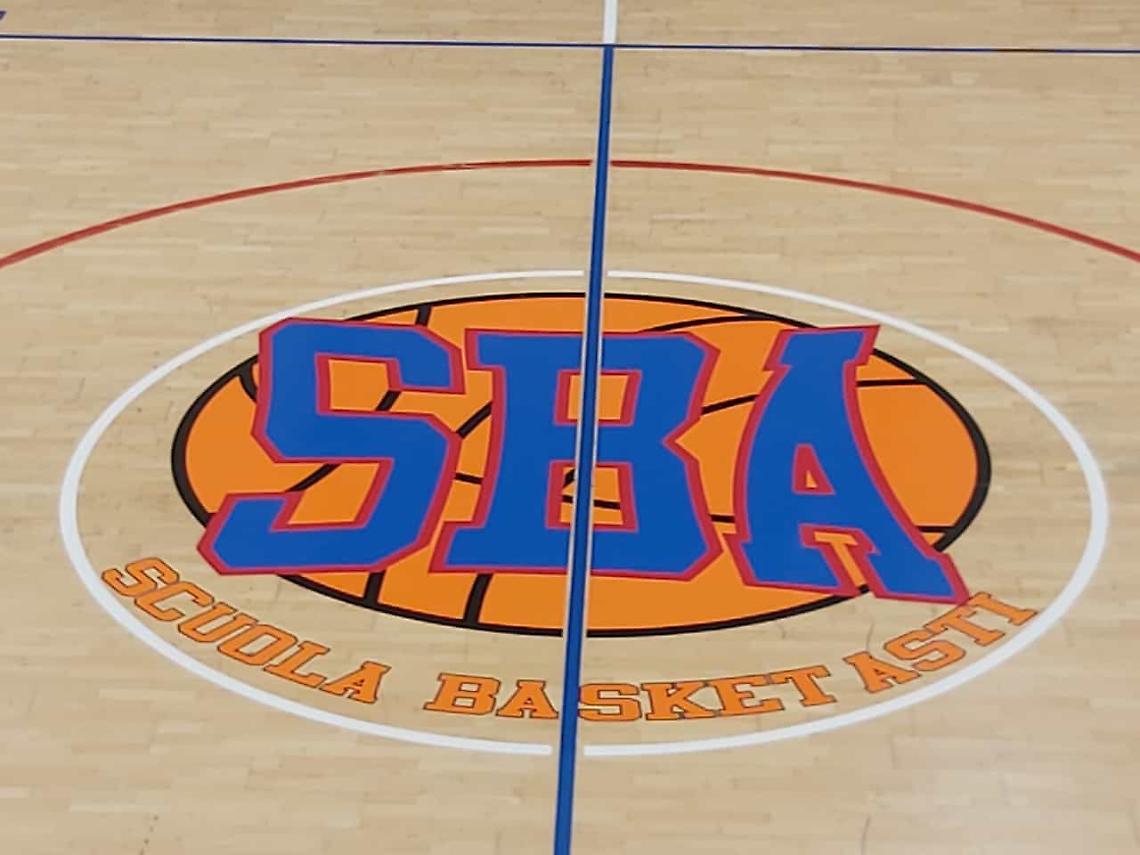 BSKT-RipresaAttivit&agrave;-FotoLogoParquet1-2021-02-07