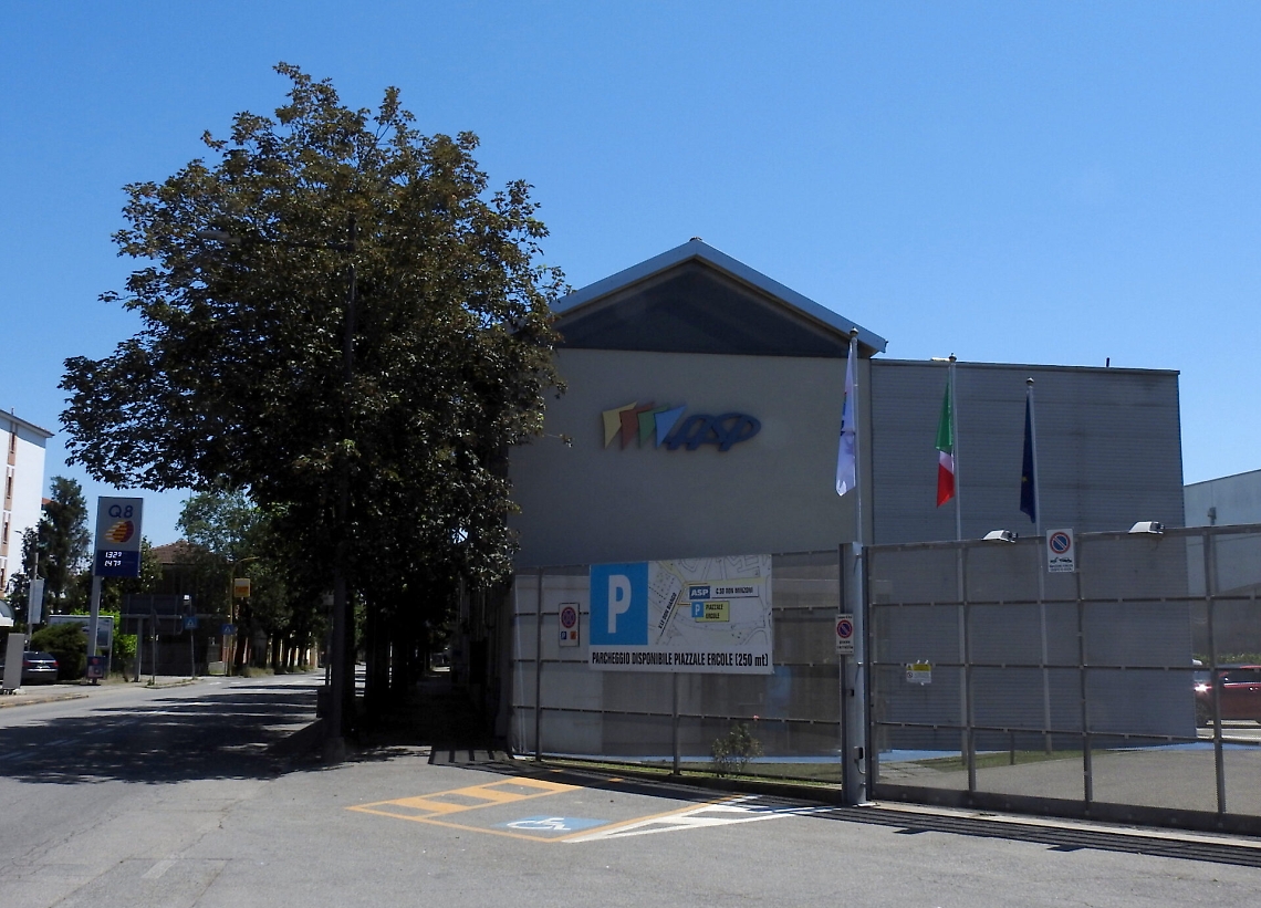 Finanziamento Unicredit Decreto Liquidit&agrave;