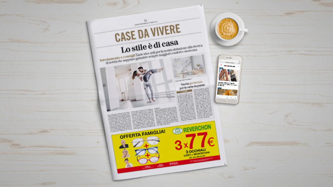 Mockup-Case-da-vivere