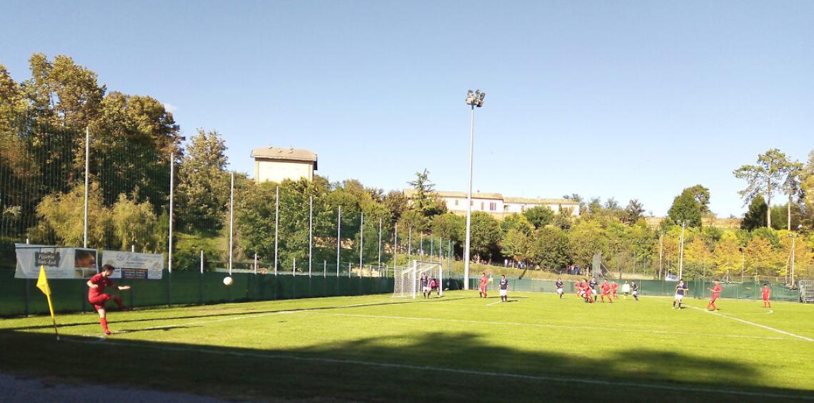 Moncalvo-DuomoChieriJuniores