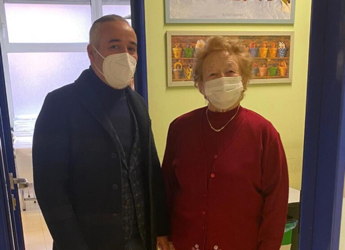 Vaccinazioni over80 (1)