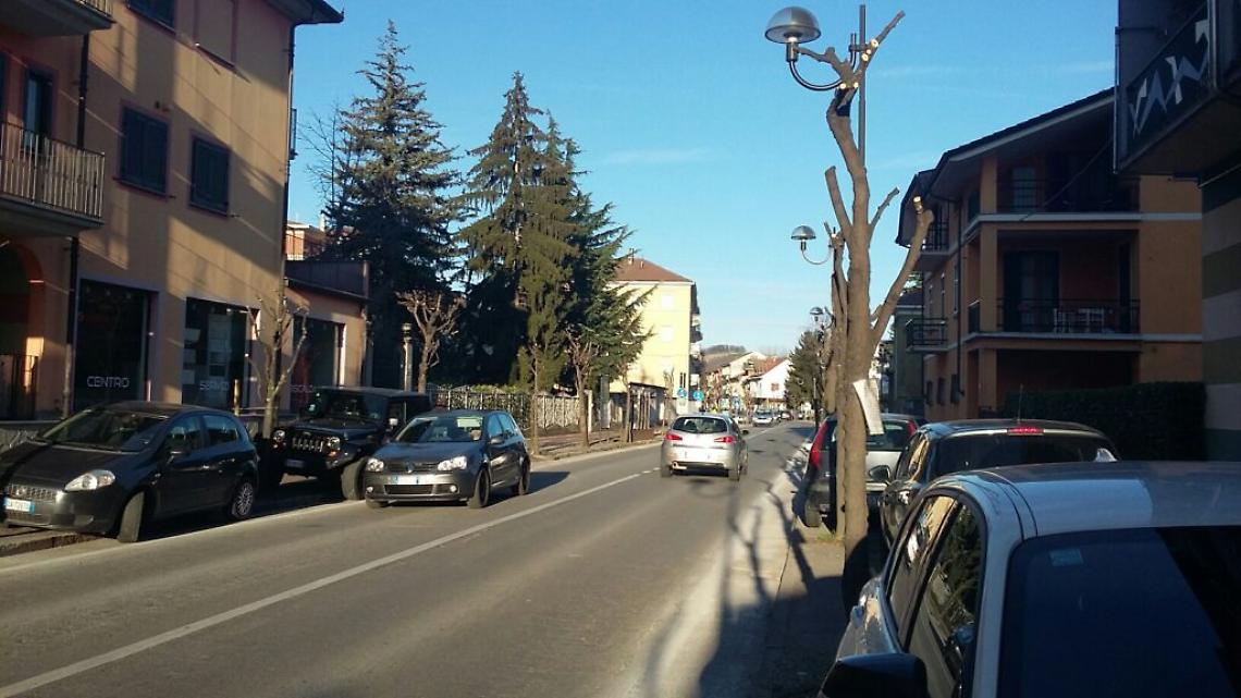 Viale Indipendenza 1