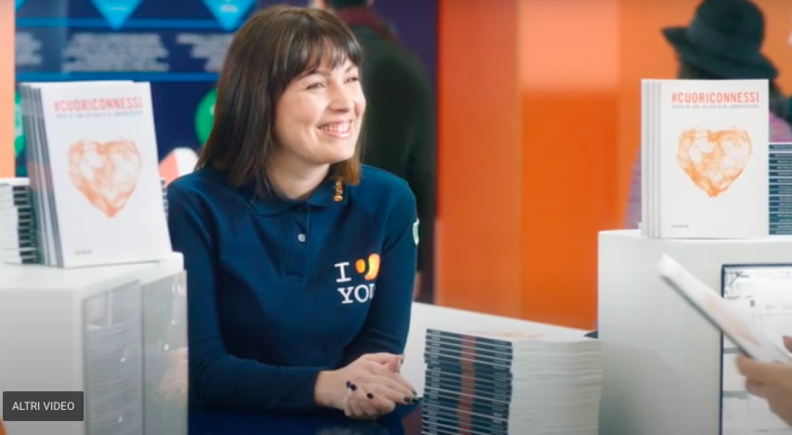 cuoriconnessi
