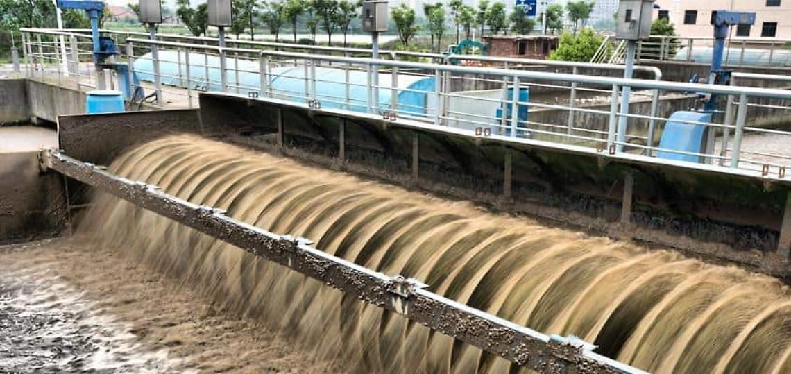 smaltimento-fanghi_slider