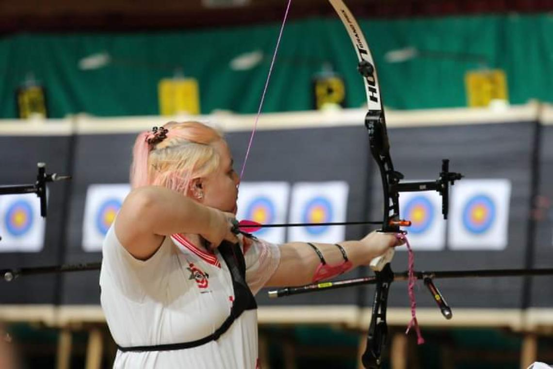 vassarotti francesca