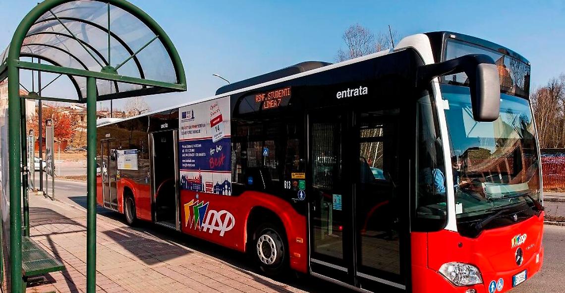 11 - sospensione linee scolastiche