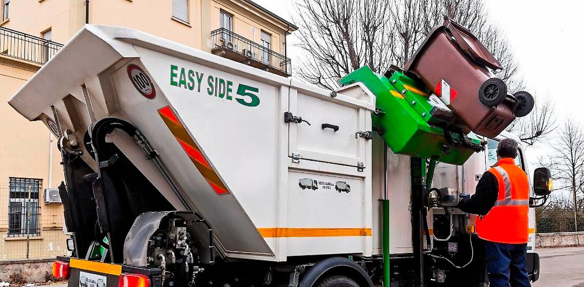 16 - variazioni raccolta rifiuti Pasquetta