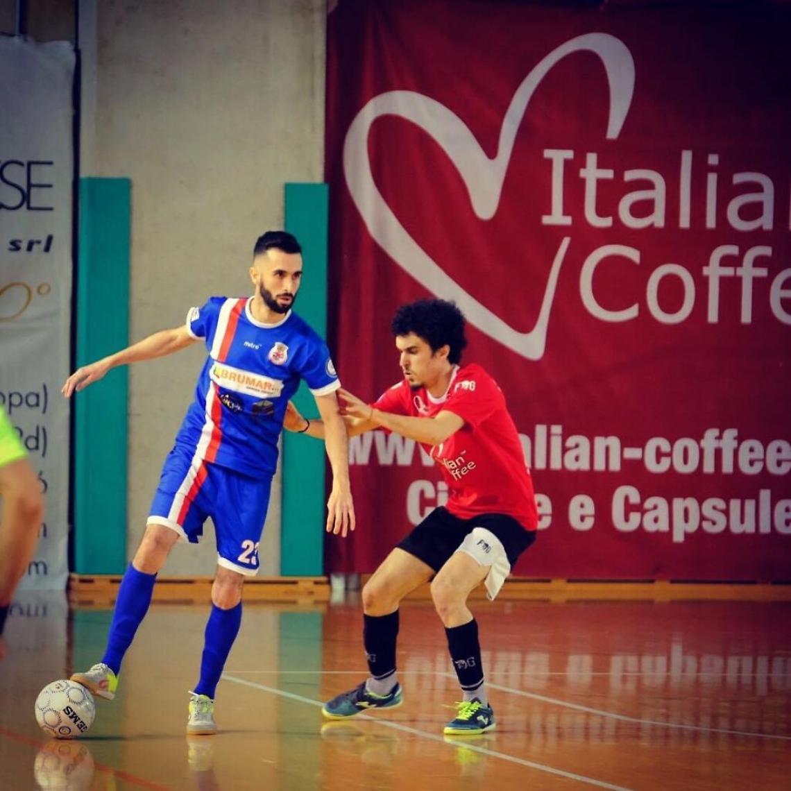 20835C8E-25C9-485B-857F-292CE485A8C9