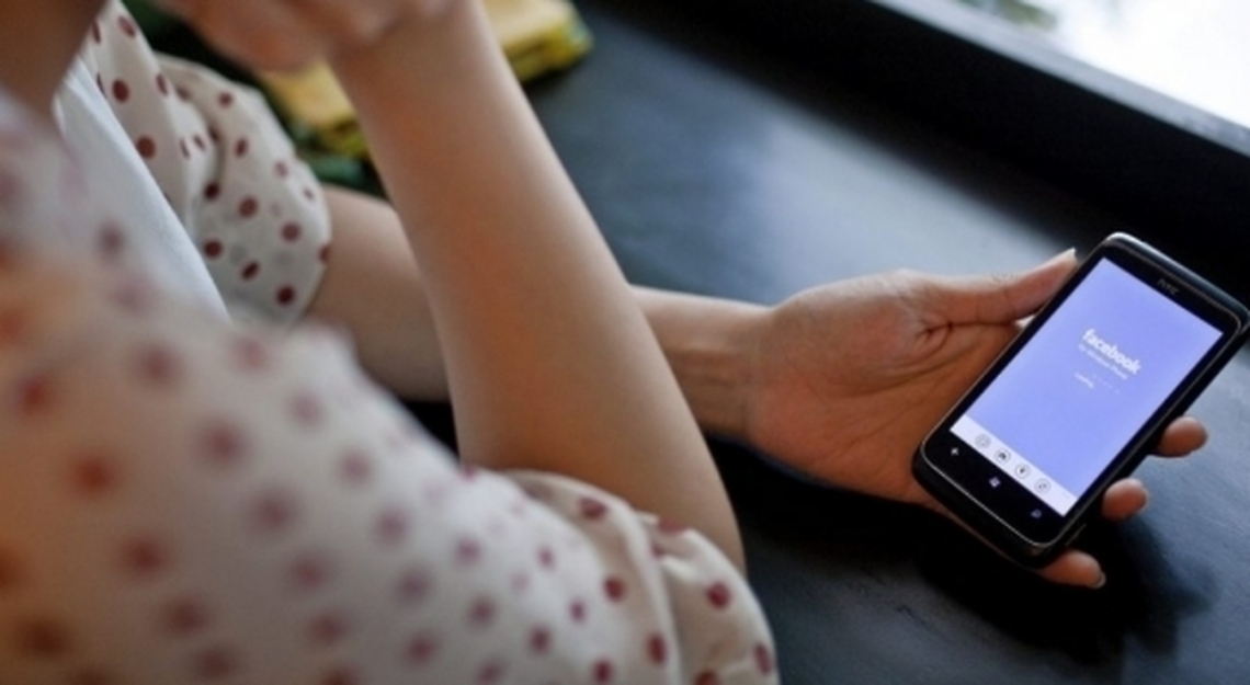 4604745_1718_trufferom