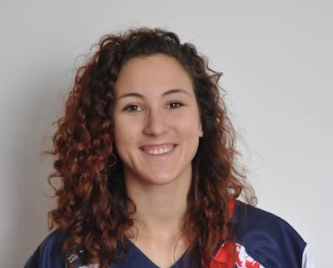 4F3E0442-6E2A-4B0E-84FC-4F677E8E0C21