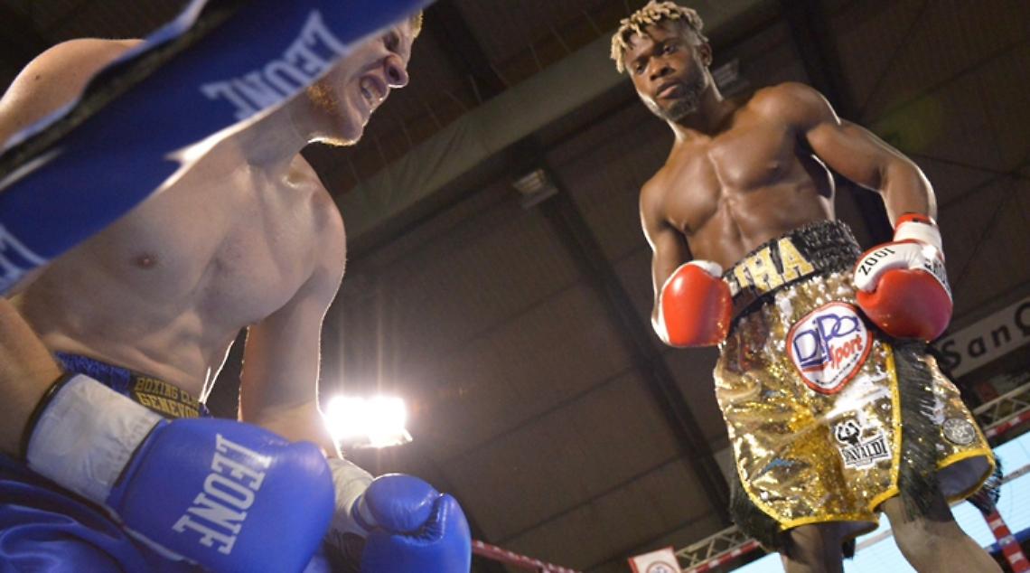 517669D8-E85E-48CC-A3DC-E4D80D7F6E90