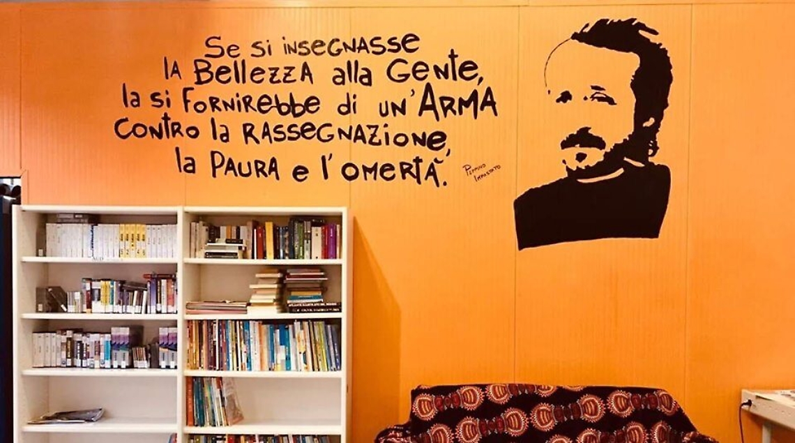 66522619_2300385953518502_6040538607498821632_n (2)