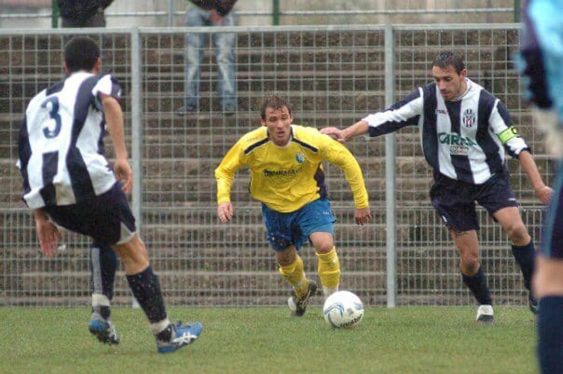 86187126_2584664865101431_442452099016425472_n