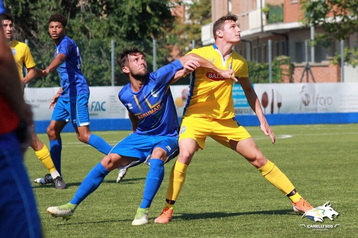 C4856C8D-AC6C-4725-A900-D1831FDBC854