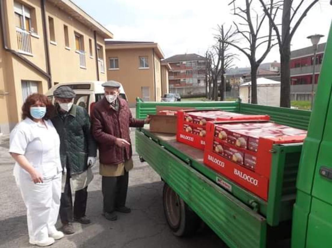 DF1E5821-F97D-4418-9D7E-D9D29A05E271