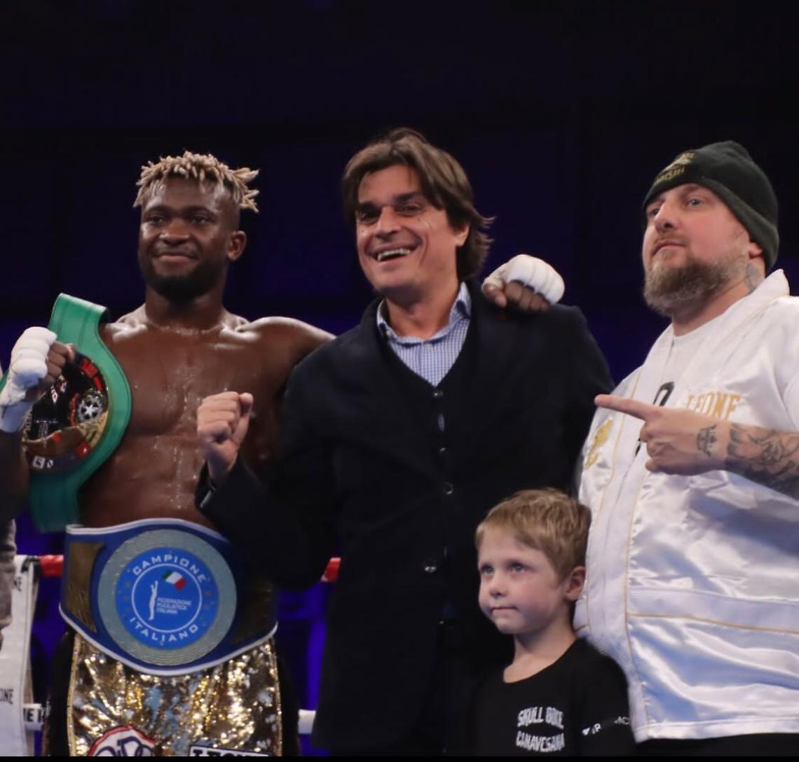 EB1C4B91-2337-49E6-BE8D-6BD7417EE004