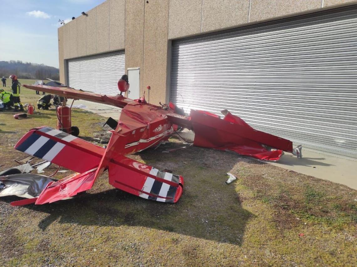 ECD99D78-45D6-4008-8E94-B1A3A7ED2A9A