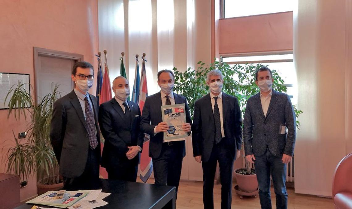 Cirio Provincia Lanfranco