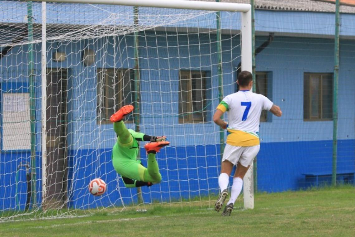 IMG_5038 (FILEminimizer)