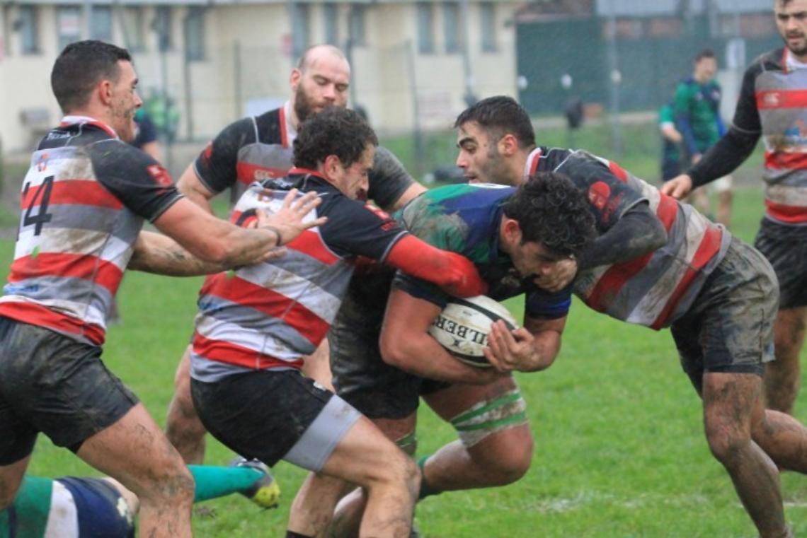 IMG_6286 (FILEminimizer)