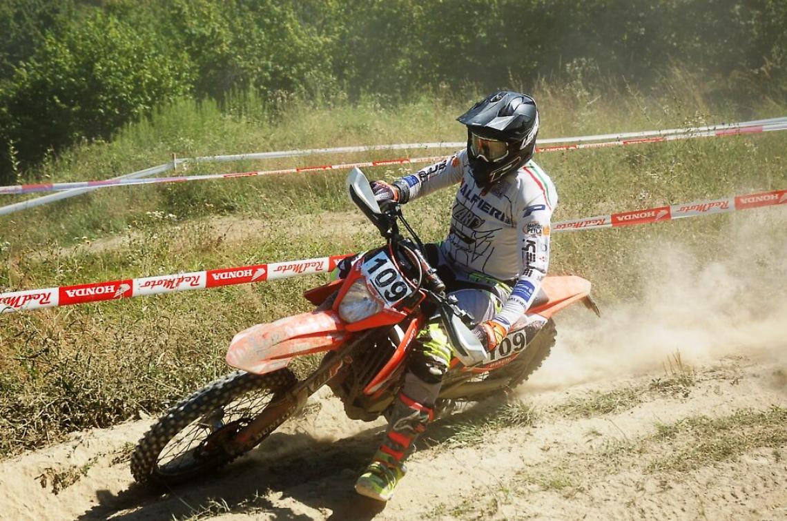 Politan&ograve;_0042