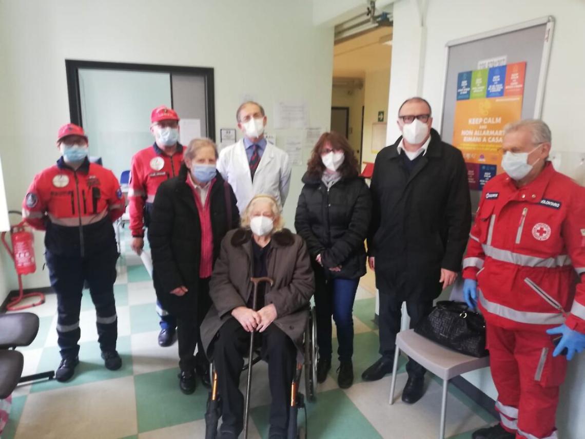 vaccini costigliole d'asti