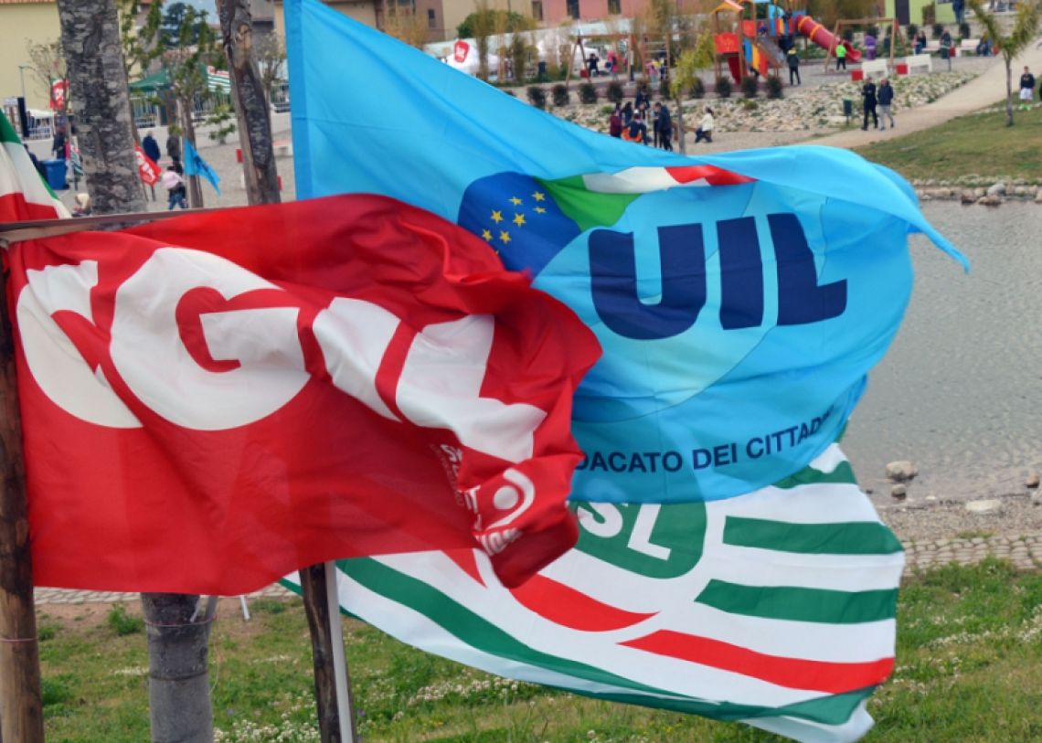 bandiera-sindacati-e1539334771693