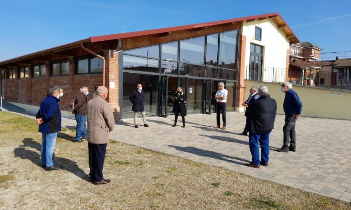 castello di annone boraso 1