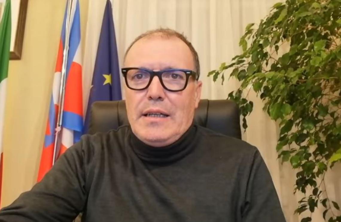 cavallero costigliole d'asti