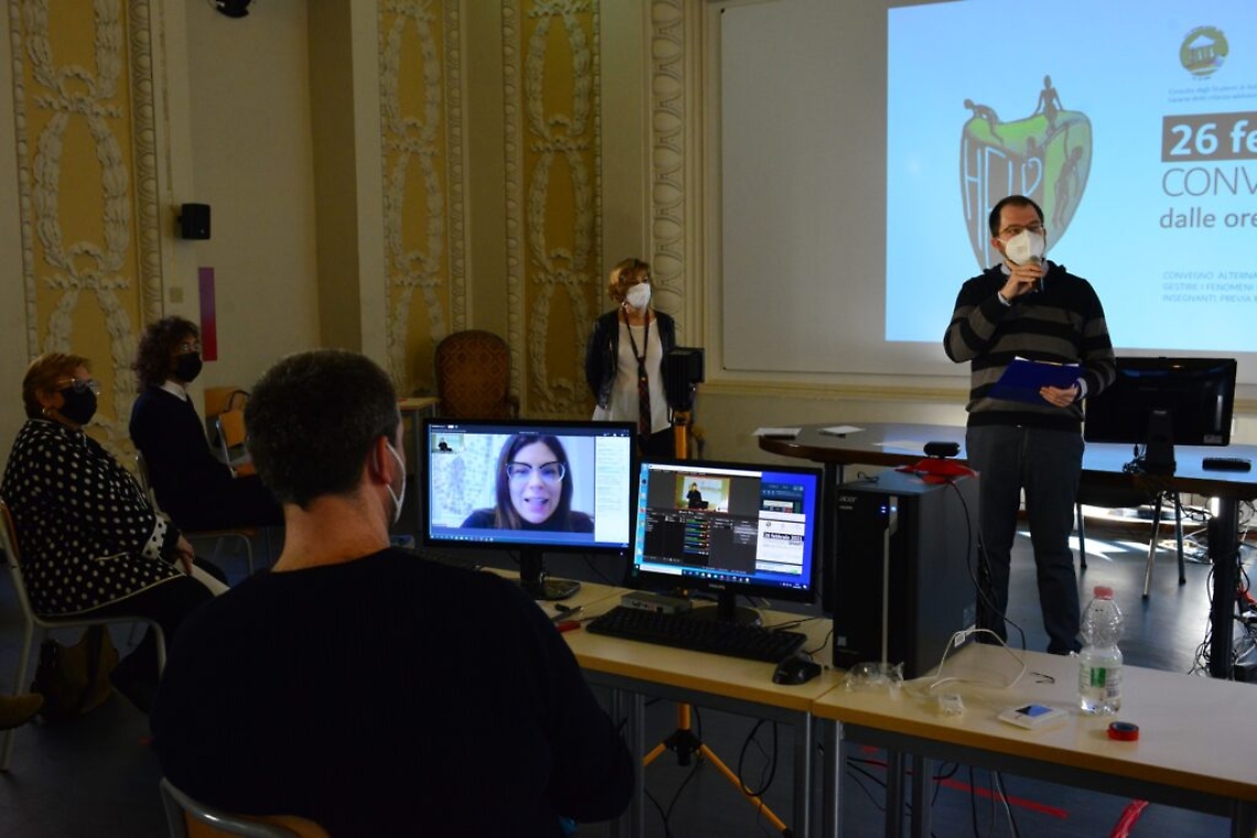 convegno bullismo 05