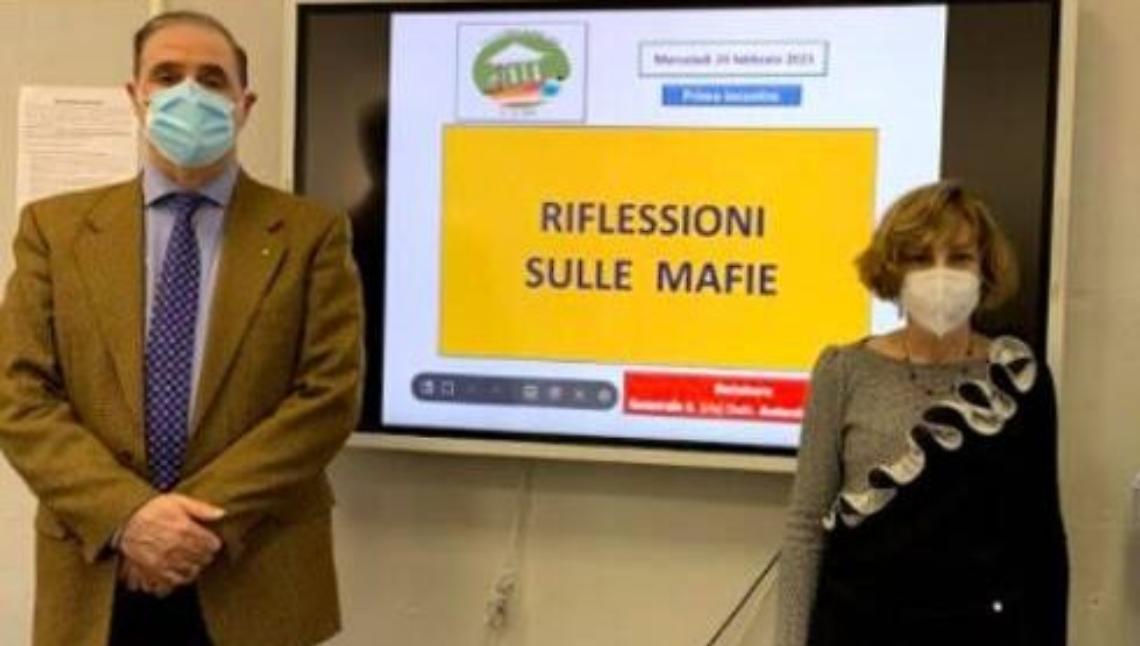 inconto-istituto-alfieri-gen-borgia-157259.660x368