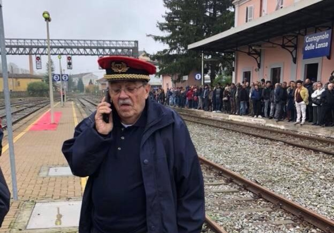 piero squillari castagnole lanze