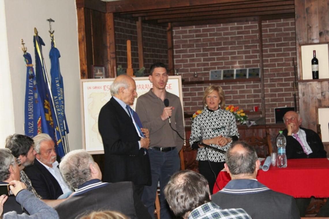 taglio_schiaparelli_boveday