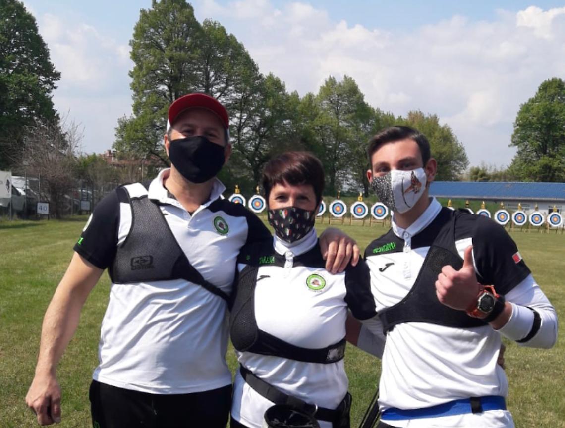 27D9C622-5ACF-4536-B0F1-FEFE9700E324