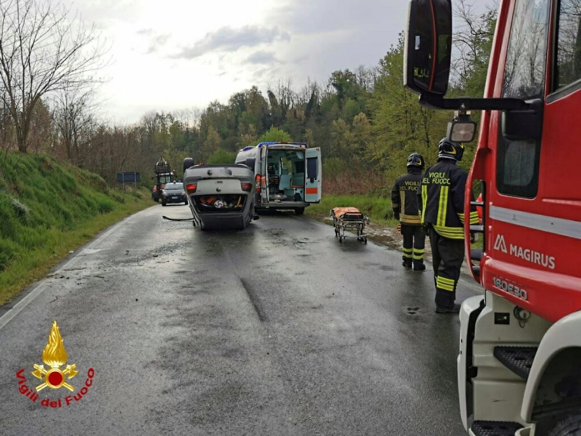 57D279E7-DA5E-47BB-8A75-2BF41EB3FF78