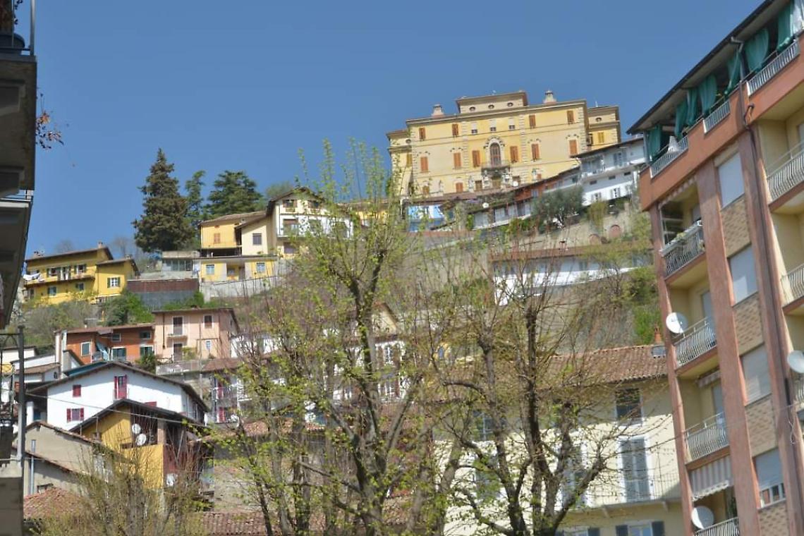 808288CC-376A-412F-A105-172D0C074CF5