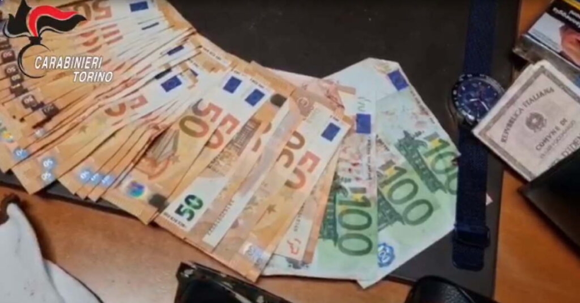 A4C84ED4-D56C-4031-8EAD-6E81E283D8F0