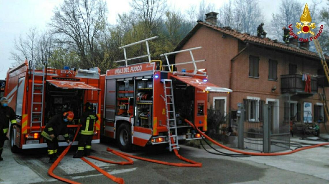 B4E5DFA5-F905-4E2C-B9D1-D06DBF1D6267