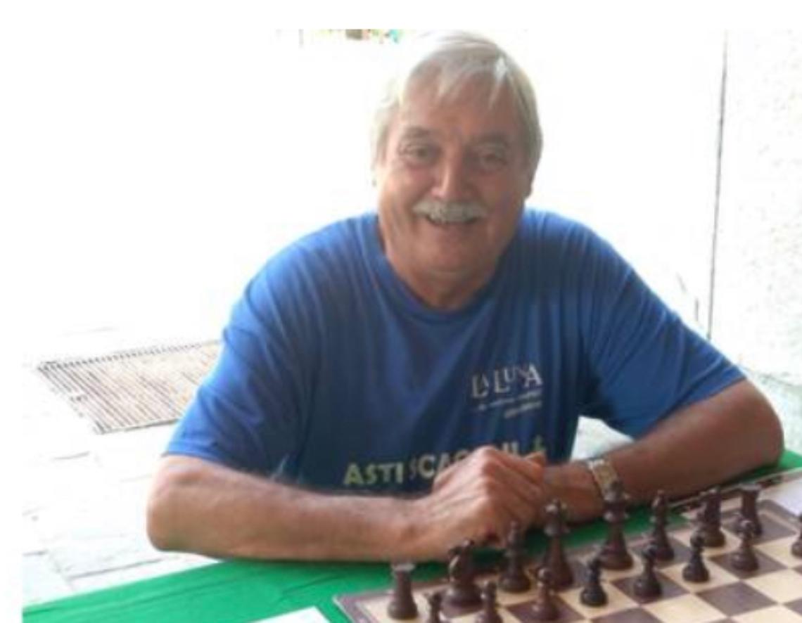 BC61F341-7261-4207-AFAD-9936CDB6AC02