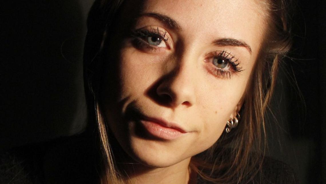 Bosco Elisabetta sito