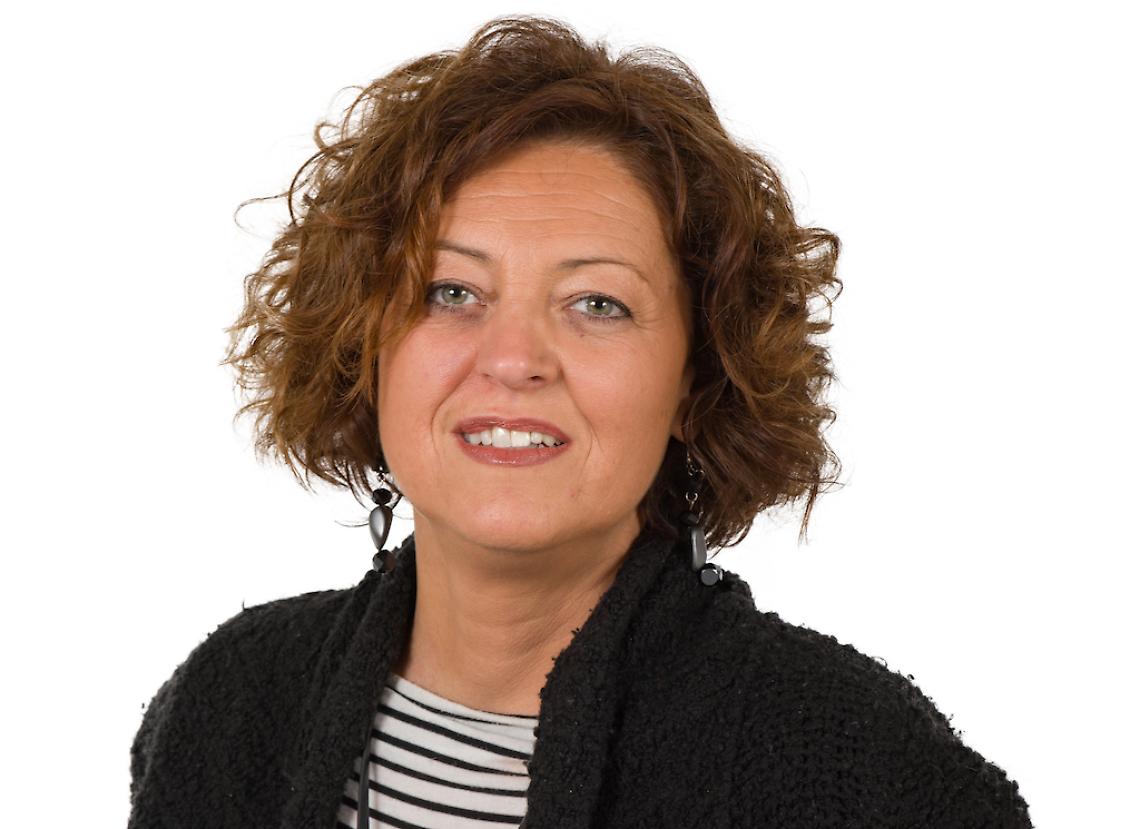 Gi&ograve; Gaveglio web