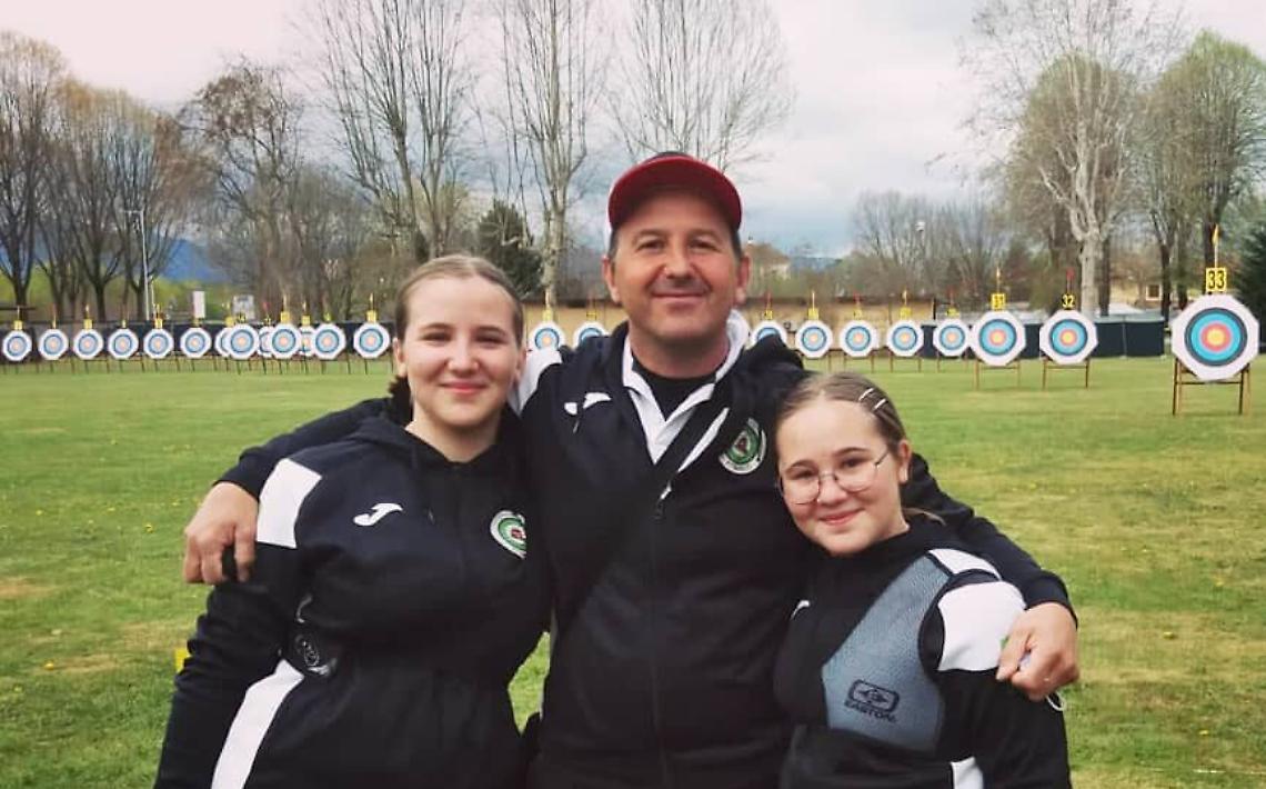 IMG_20210411_181724_052