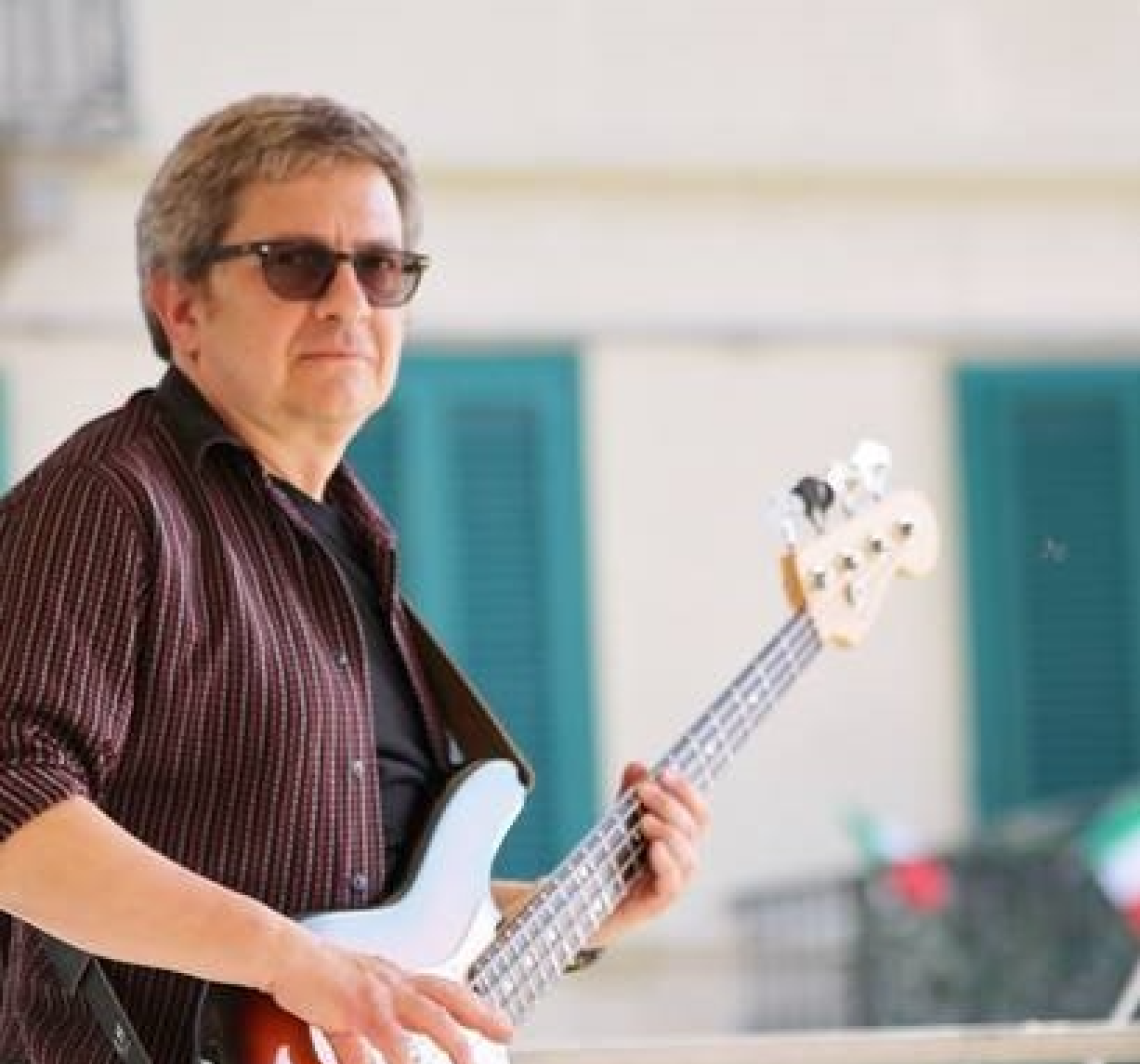 Michele lagadari (1)